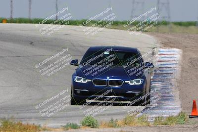 media/May-20-2023-BMW Club of San Diego (Sat) [[c6a2498f6f]]/B Group/Session 3 (Outside Grapevine)/